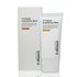 [ESHUMI] 애슈미 트리 펩타이드 에센셜 선 블록 50g SPF50+ PA++++ UVA/ UVB 자외선차단- 국내생산